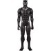 Фігурка Marvel Titan Hero Series Black Panther (Hasbro, висота 30 см), ,